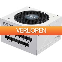 Alternate.nl: FOCUS-GX-750-V4 750W ATX3.0