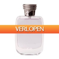 Deloox.nl: Rasasi Hawas For Him eau de parfum