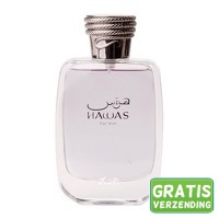 Top product