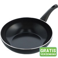Top product