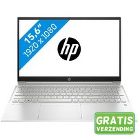 Top product