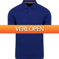 Suitableshop: Suitable Cas polo