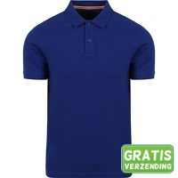 Top product