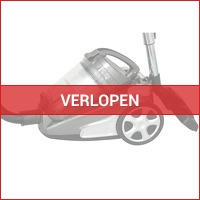 Top product