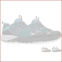 Merrell Capra 2 wandelschoenen
