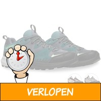 Merrell Capra 2 wandelschoenen