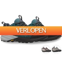 iBOOD Sports & Outdoor: Merrell Capra 2 wandelschoenen