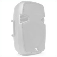 Vonyx SPJ-1200 A actieve speaker