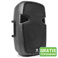 Top product