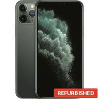 Top product