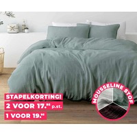 Top product