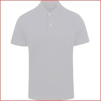 King Essentials poloshirt The James