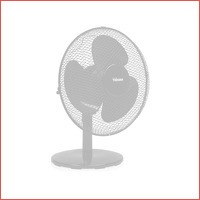 Tristar Tafelventilator VE-5725 - 30 cm