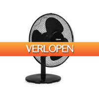 DealDonkey.com: Tristar tafelventilator VE-5725