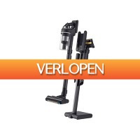iBOOD Home & Living: Samsung Jet 95 Pet PRO steelstofzuiger