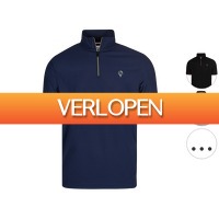 iBOOD Sports & Outdoor: Q1905 Ace of Fore poloshirt