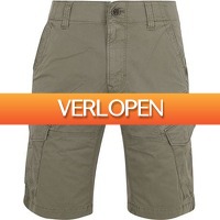 Suitableshop: PME Legend Nordrop cargo shorts
