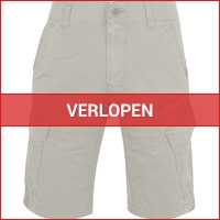 Top product