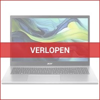 Top product