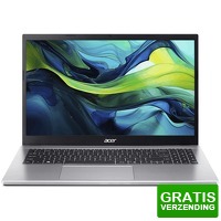 Bekijk de deal van Expert.nl: Acer laptop Aspire Go 15