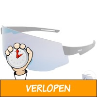 AGU Vigor HDII fietsbril