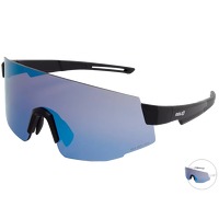 Bekijk de deal van iBOOD Sports & Outdoor: AGU Vigor HDII fietsbril