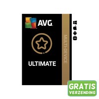 Top product