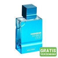 Top product