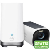 Top product