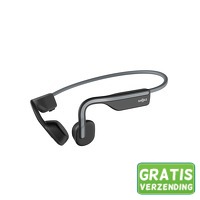 Top product