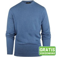 Top product