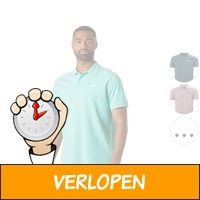 Helly Hansen Transat poloshirt voor heren