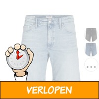 Jack & Jones Intelligence Rick shorts