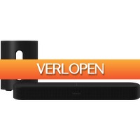 Coolblue.nl 2: Sonos Beam Gen2 soundbar