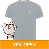 PME Legend T-shirt
