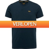 Suitableshop: PME Legend T-shirt