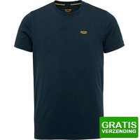 Bekijk de deal van Suitableshop: PME Legend T-shirt