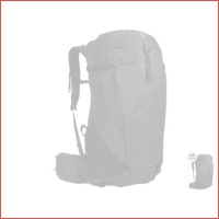 Thule Topio trekking rugzak