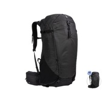 iBOOD.com: Thule Topio trekking rugzak