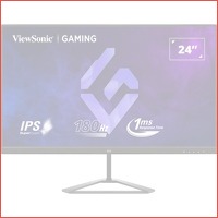 VX2479-HD-PRO monitor