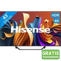 Top product