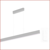 Philips Hue Ensis hanglamp