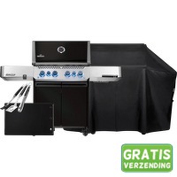 Top product