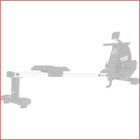 VirtuFit Stroker 100i roeitrainer VFROWS..