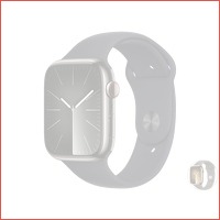 Apple Watch Series 9