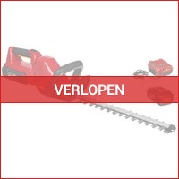 Top product