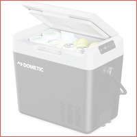 Dometic koelbox