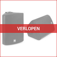 Top product
