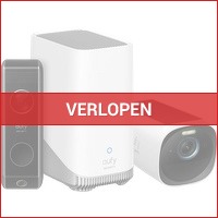 Top product