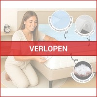 Top product